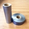 le film de cachetage de papier d'aluminium de 0.1mm à de 0.08mm met en sac l'emballage imperméable