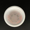 résistance gelée individuelle de basse température d'Oripack de conteneurs de tasse en plastique du yaourt 10.8oz