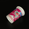 emballage en plastique de tasse de yaourt des tasses 66-160ml