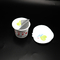 84mm Dia Printed Yogurt Foil Lid pour la tasse de PE de pp picoseconde
