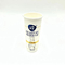 Catégorie comestible de personne de yaourt de tasse de PE d'ODM de papier congelé biodégradable 6oz pp